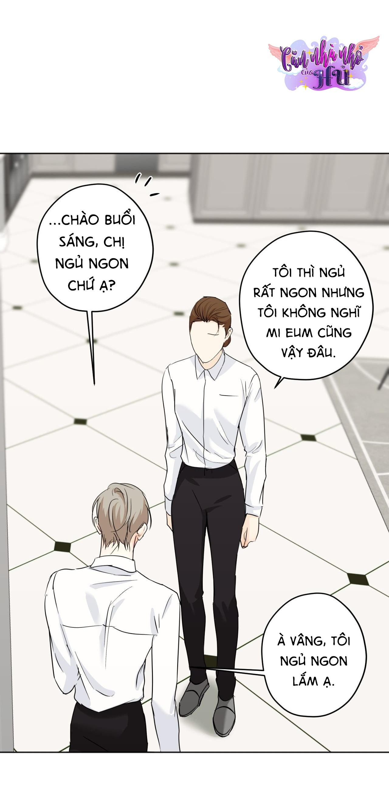 Trang 43
