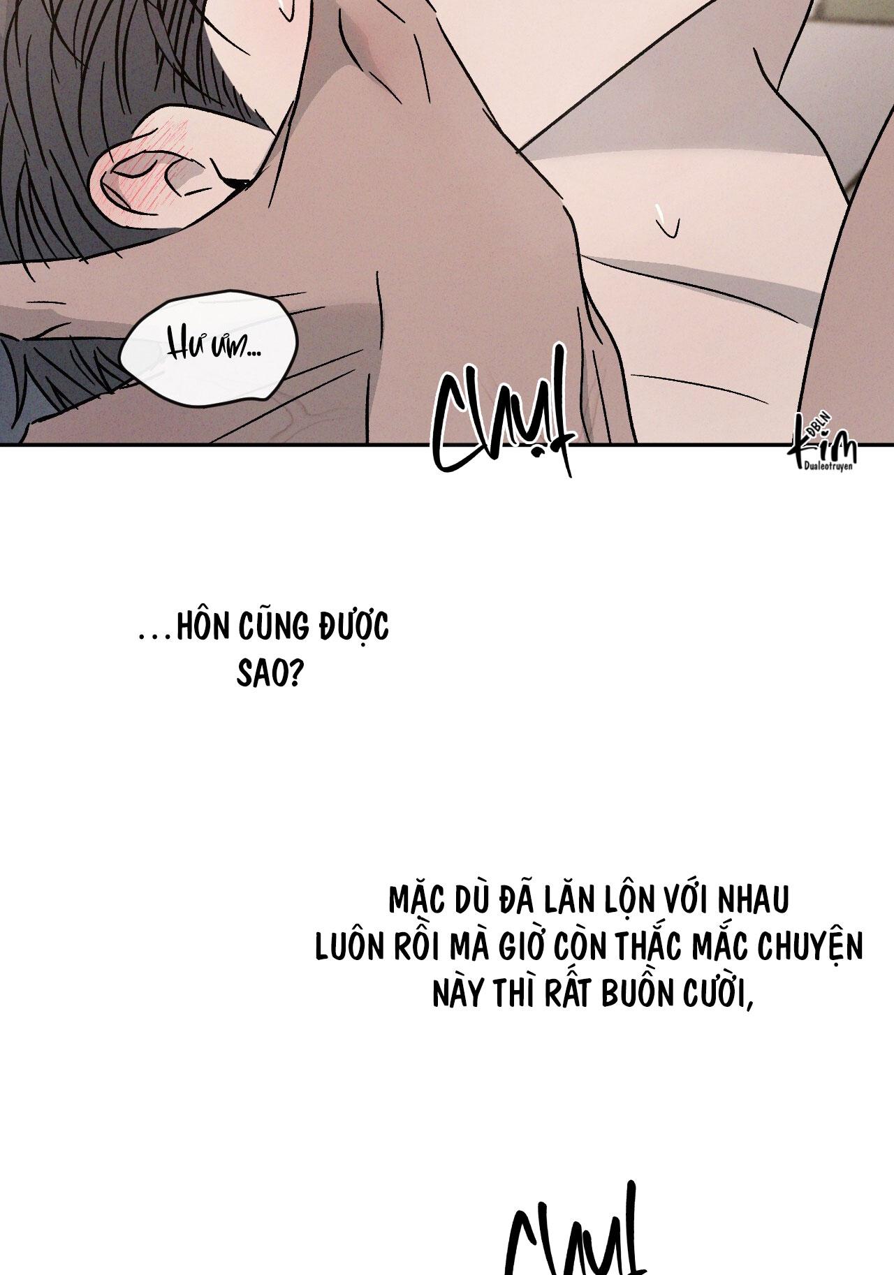 Trang 59