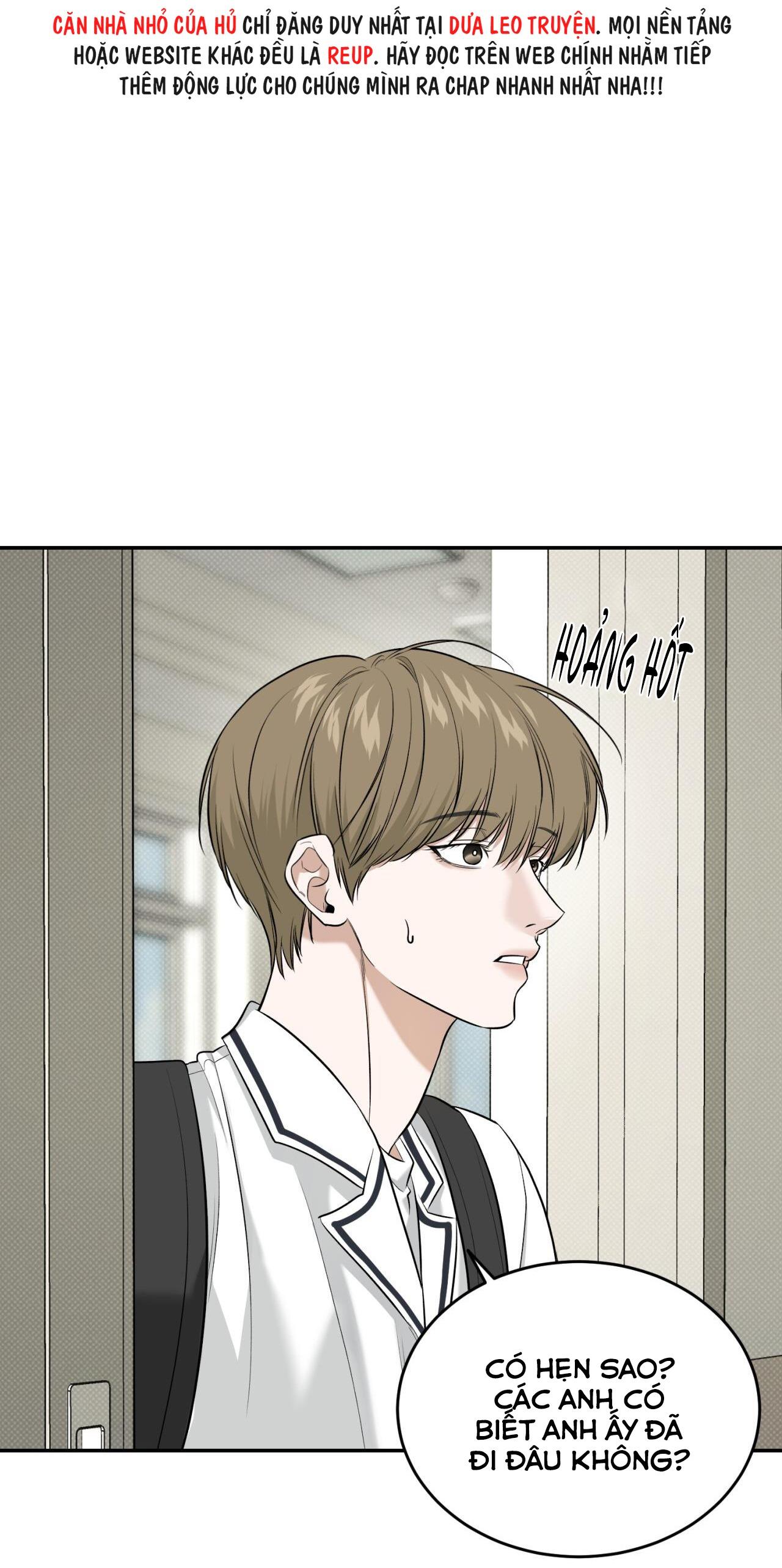 Trang 50