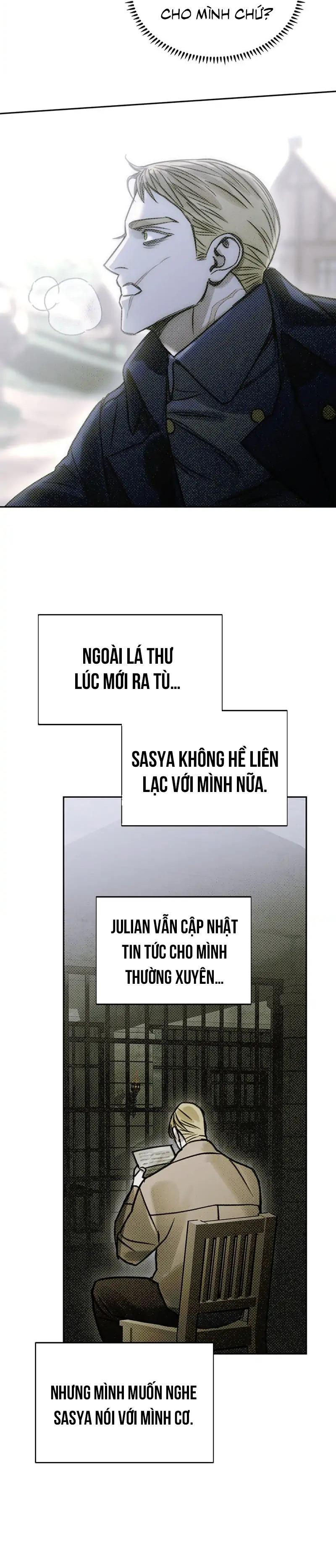 Trang 39