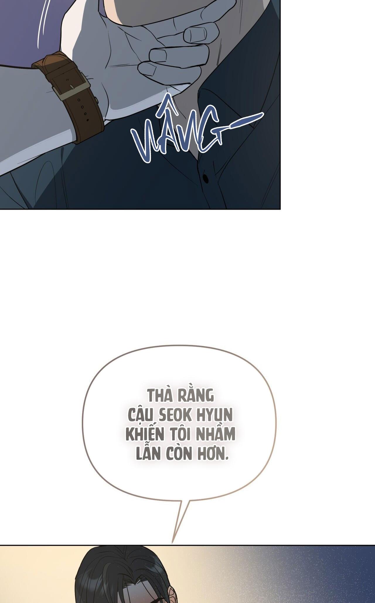 Trang 96