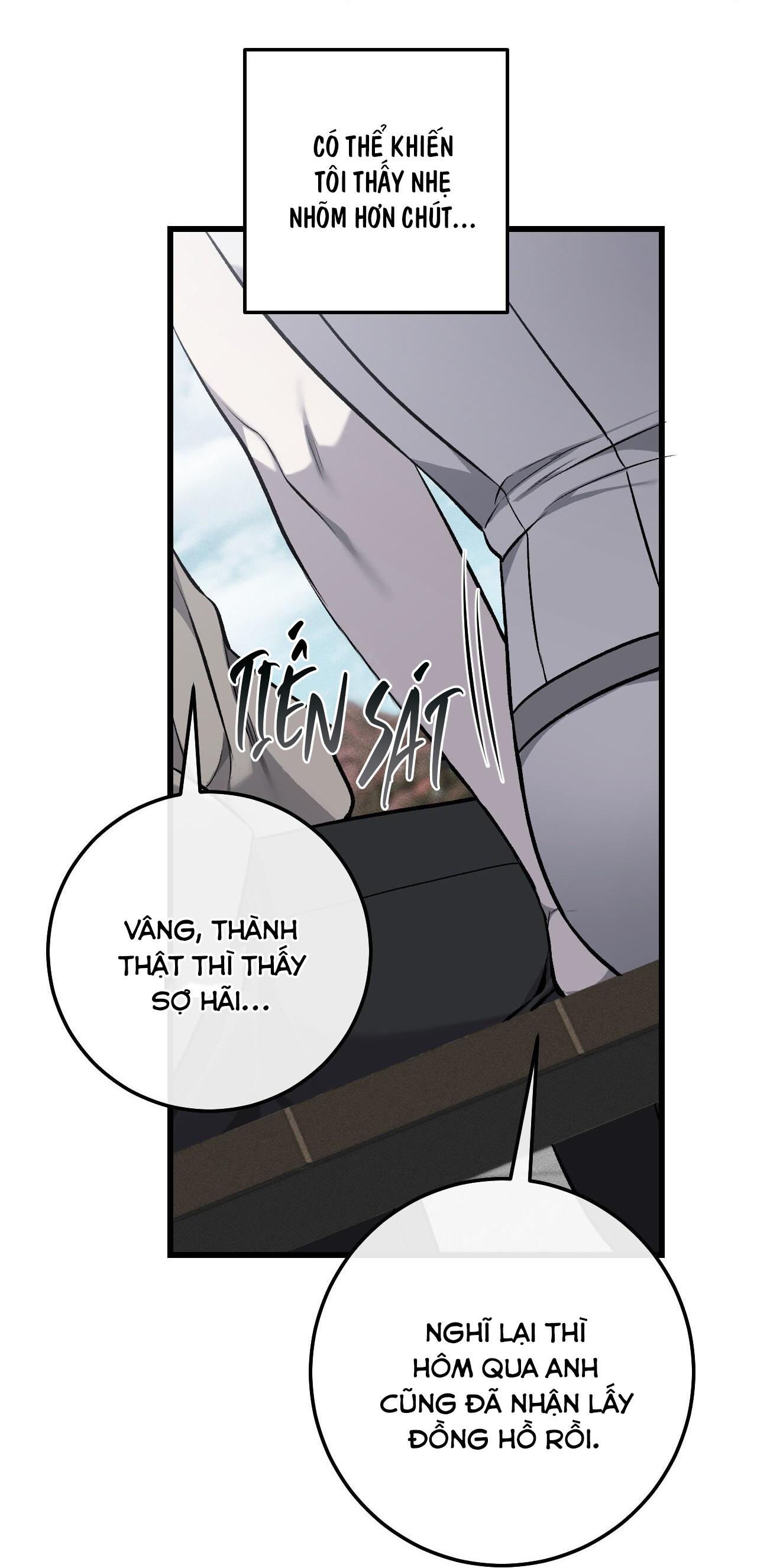 Trang 99