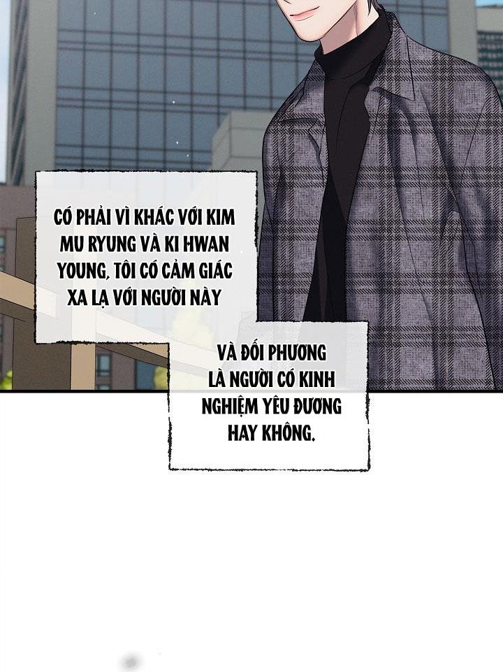 Trang 106