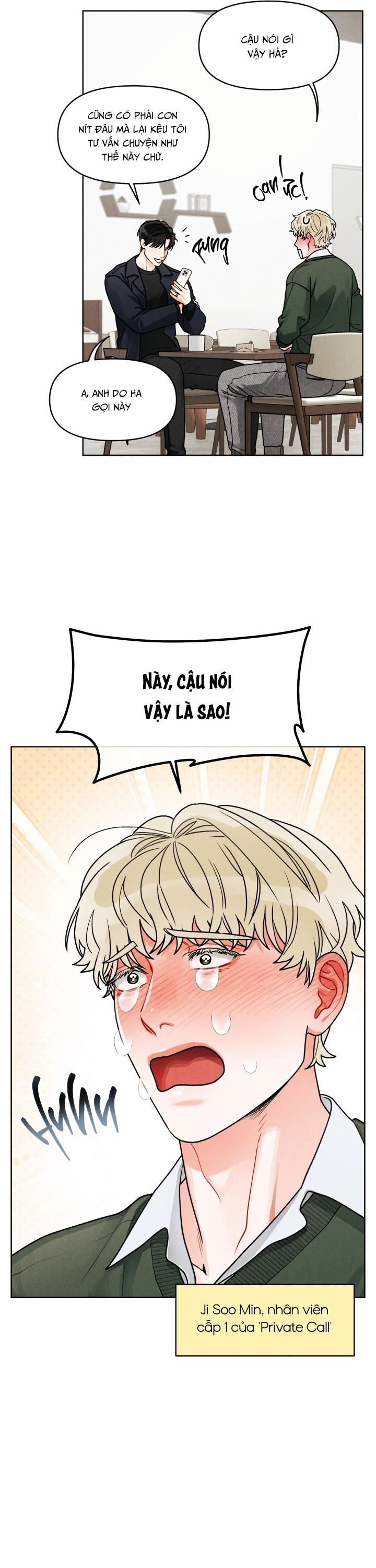 Trang 35
