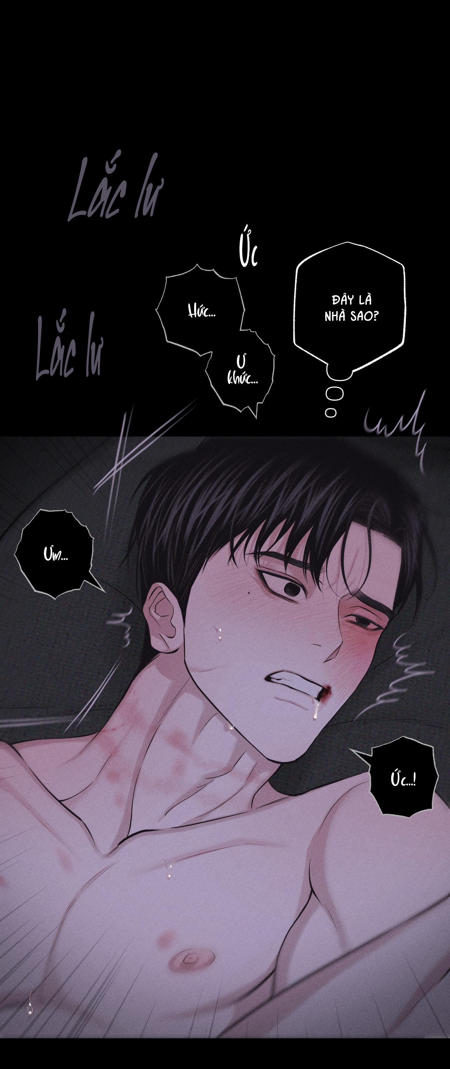 Trang 65