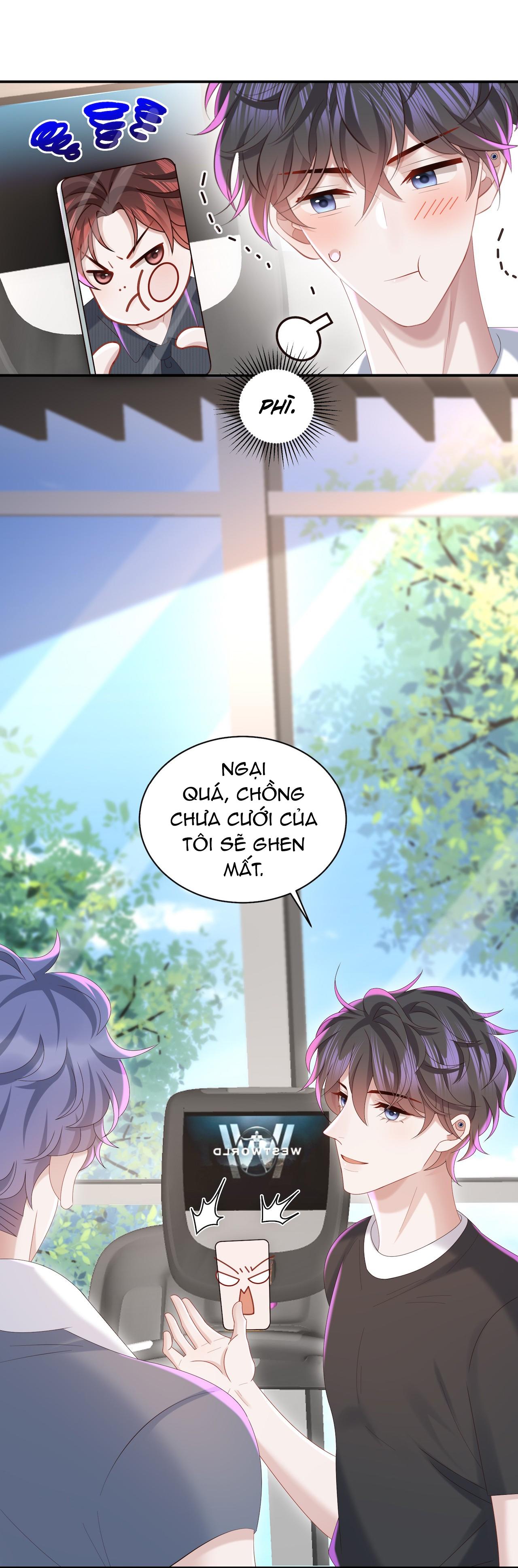 Trang 29