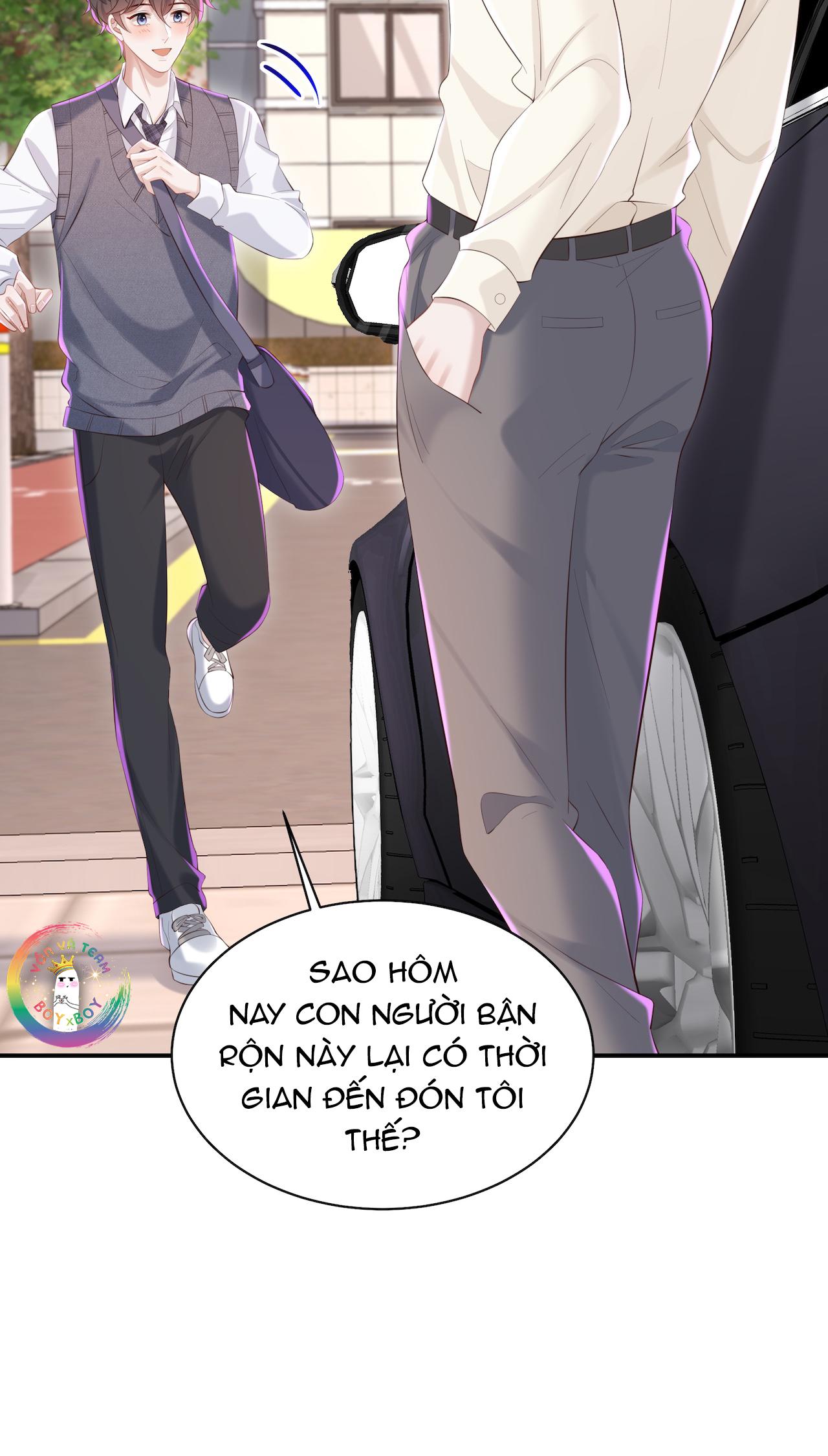 Trang 17