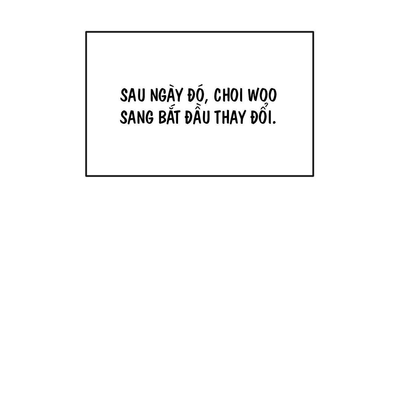 Trang 92