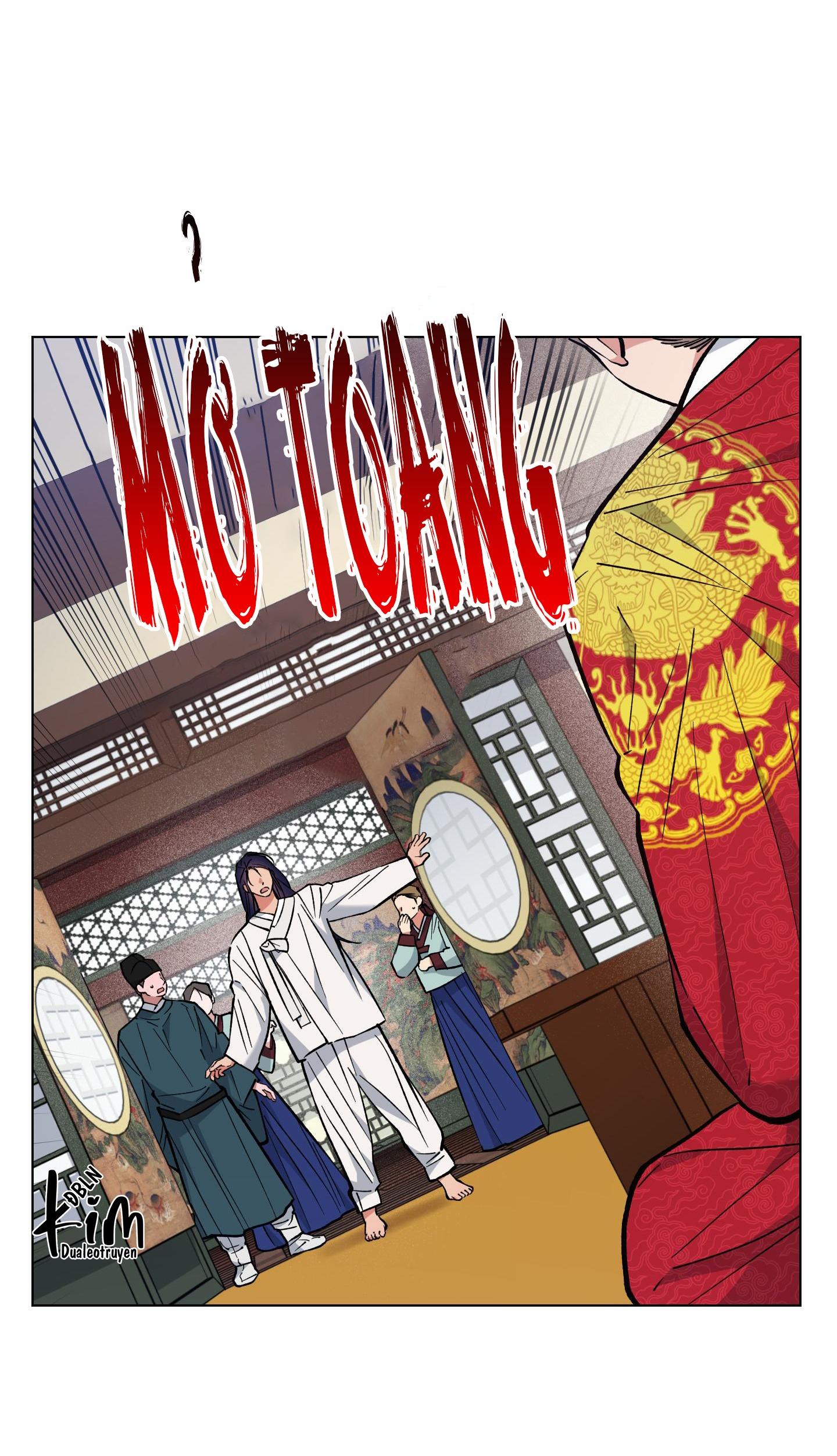 Trang 58