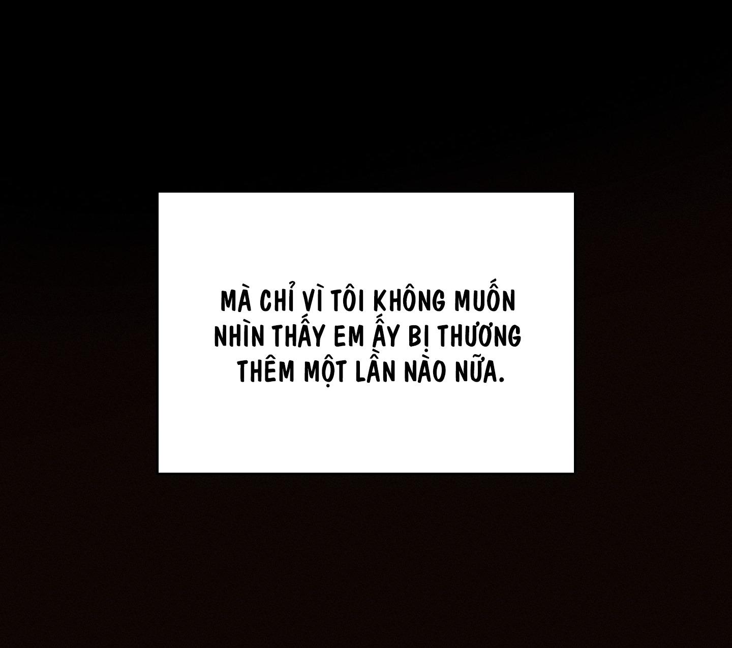 Trang 83