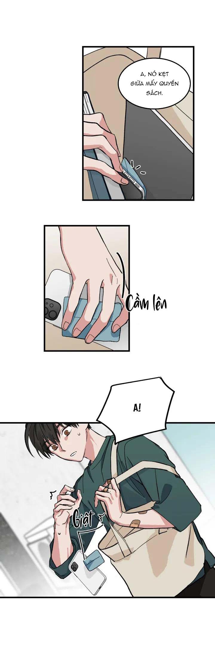 Trang 20