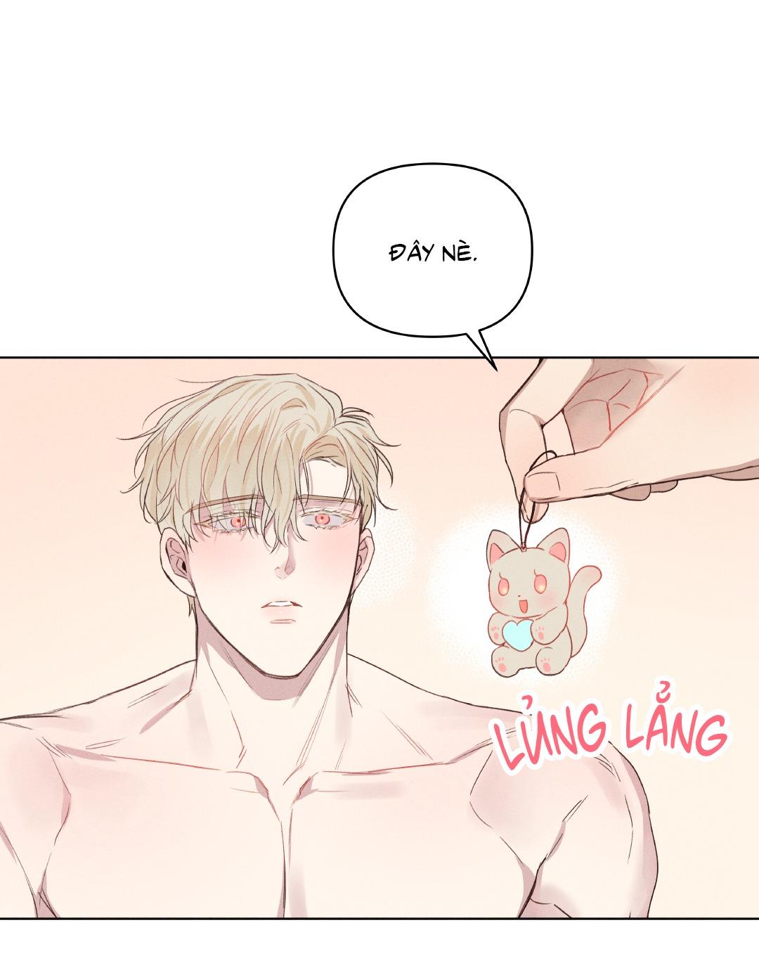 Trang 52