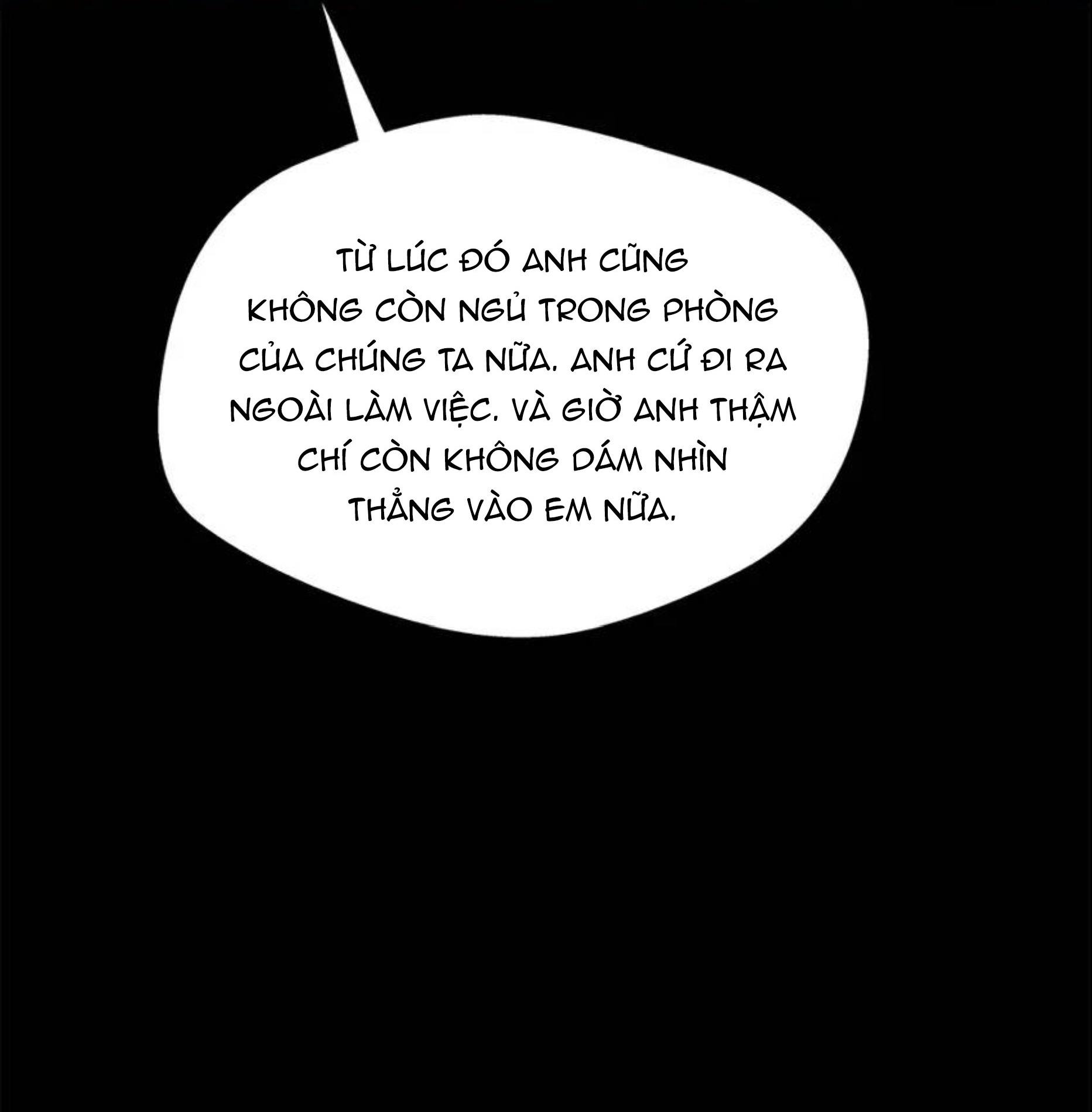 Trang 138