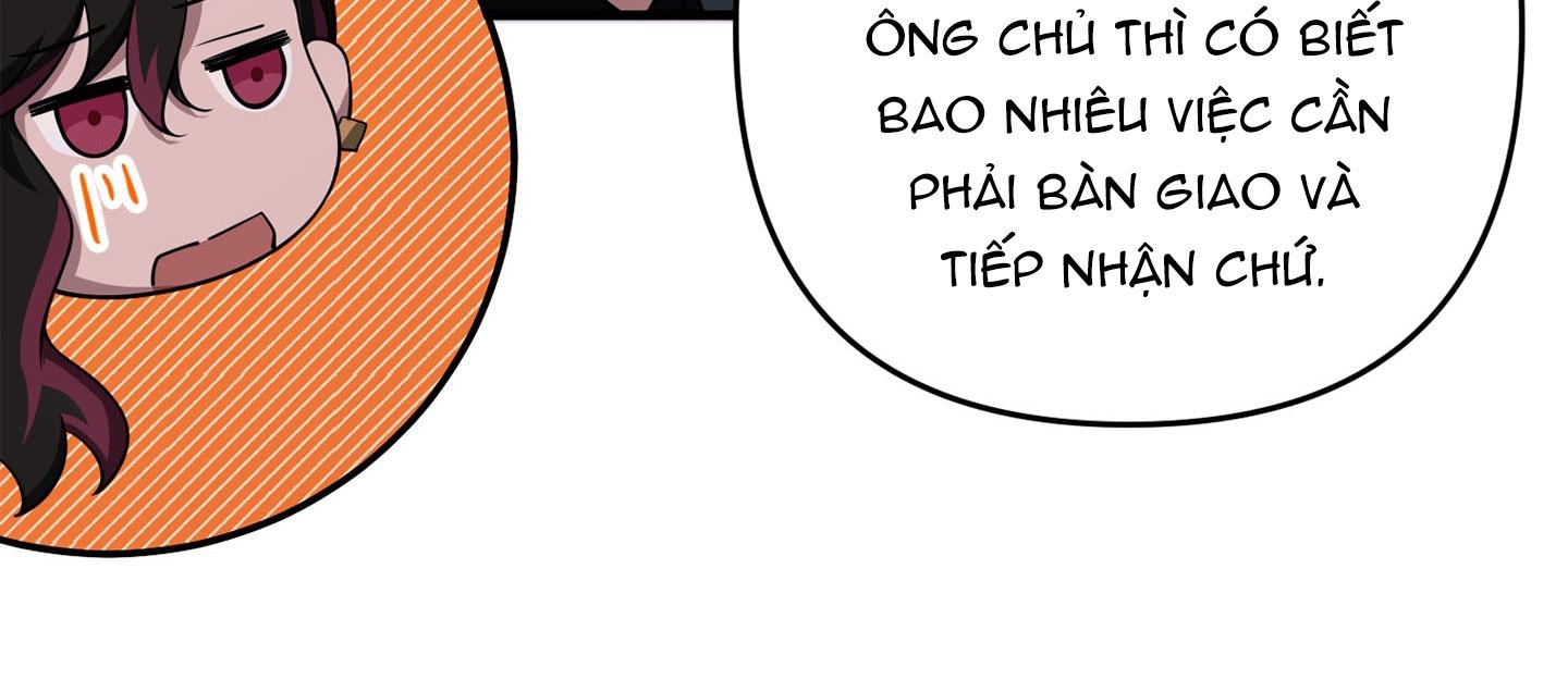 Trang 139