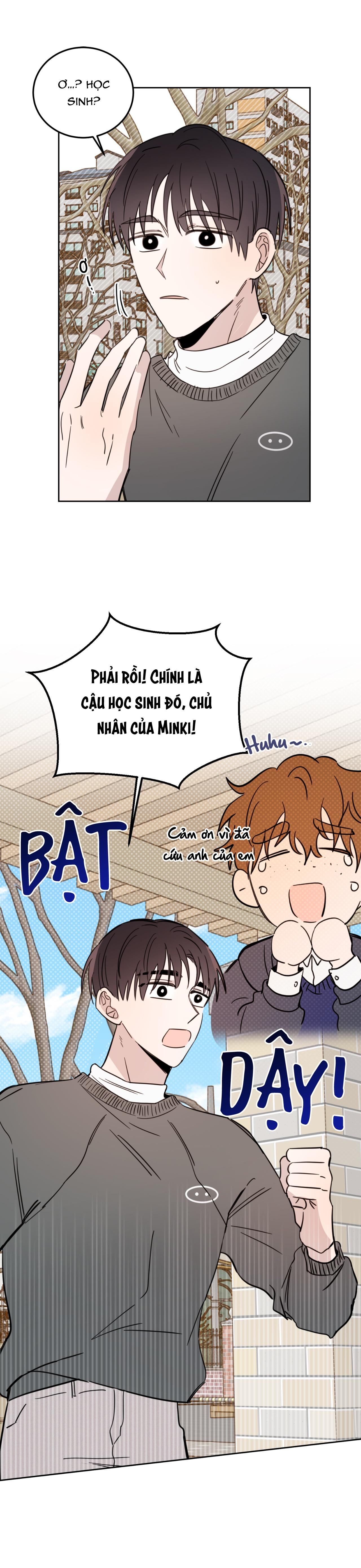 Trang 32