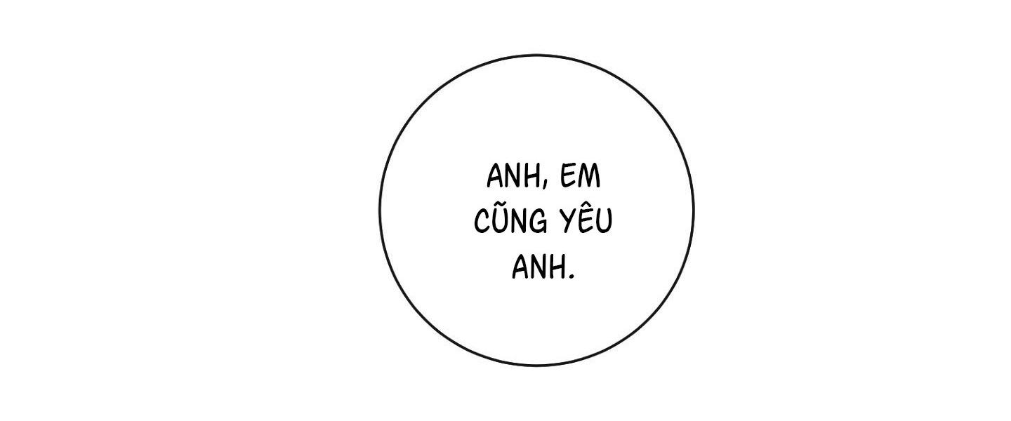 Trang 121