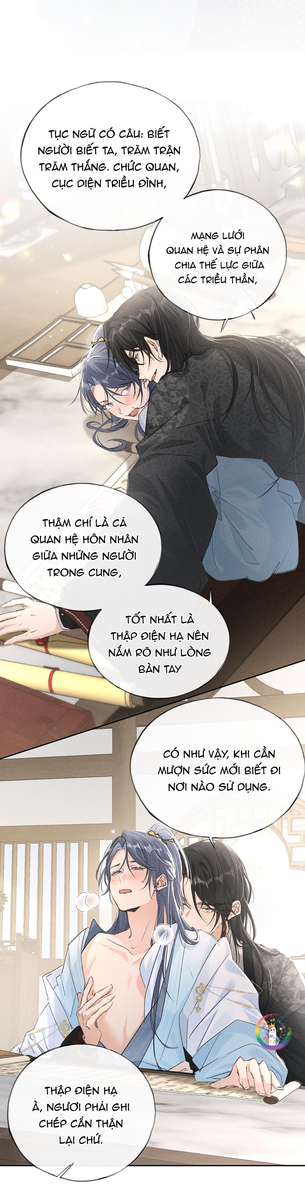 Trang 15