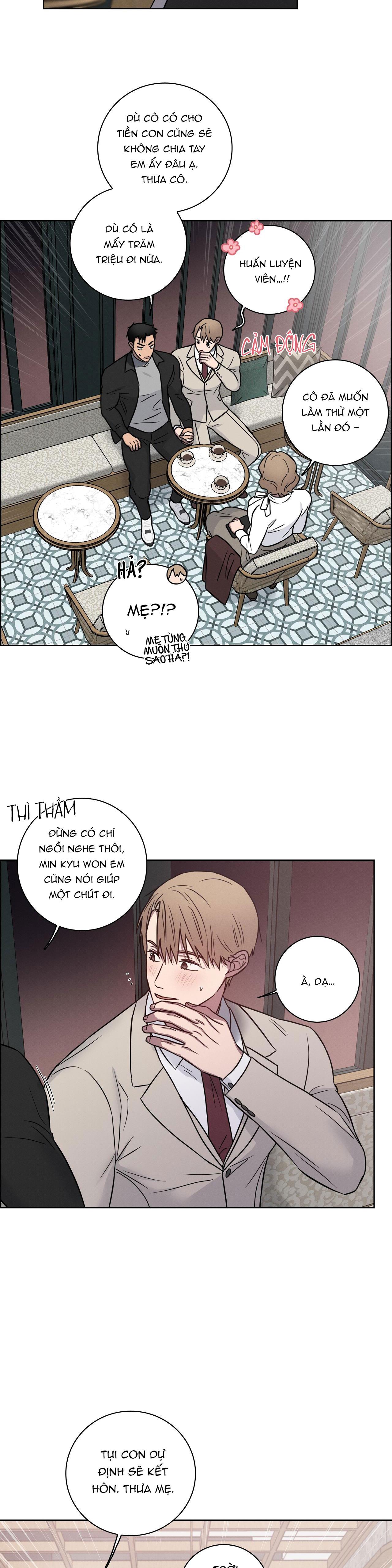 Trang 16