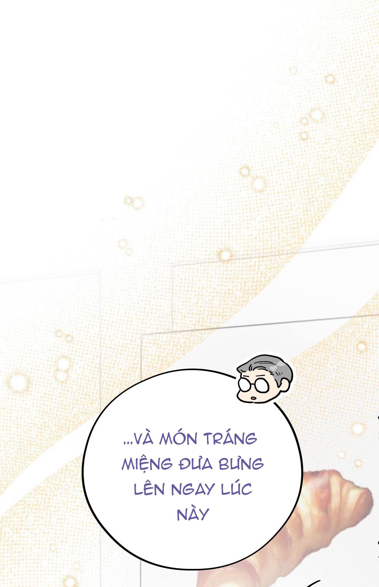 Trang 89