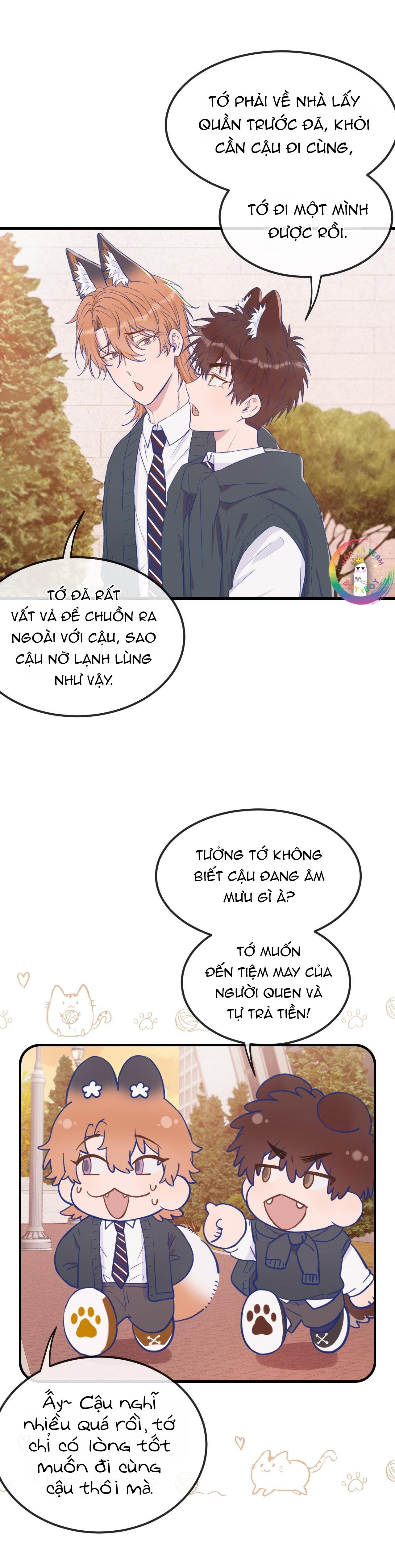 Trang 24