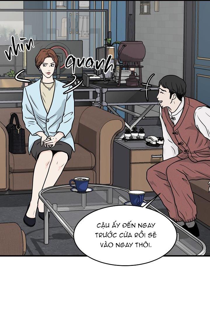 Trang 47