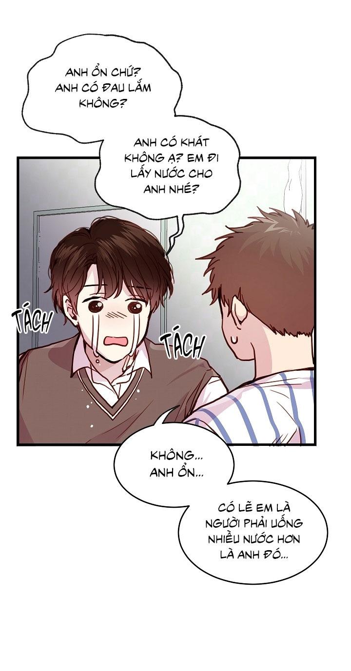 Trang 41