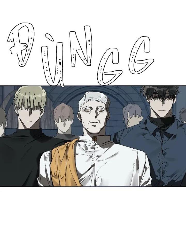Trang 120