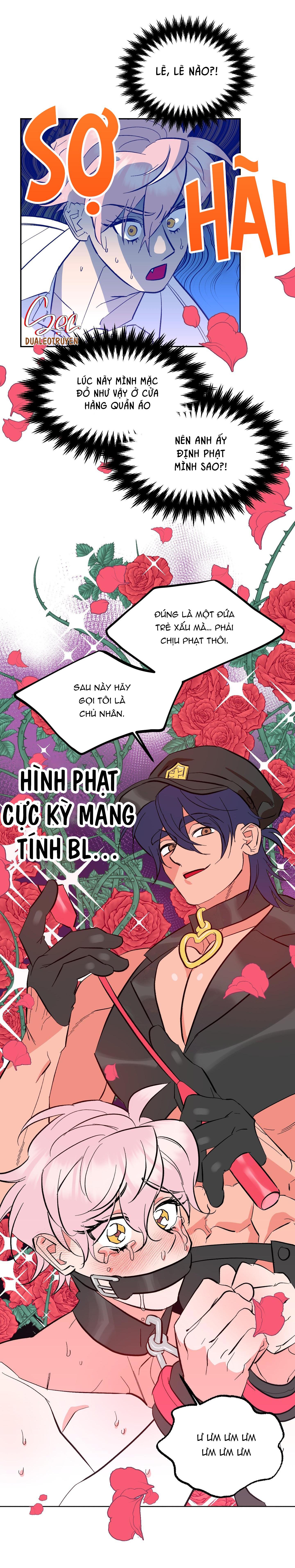 Trang 31