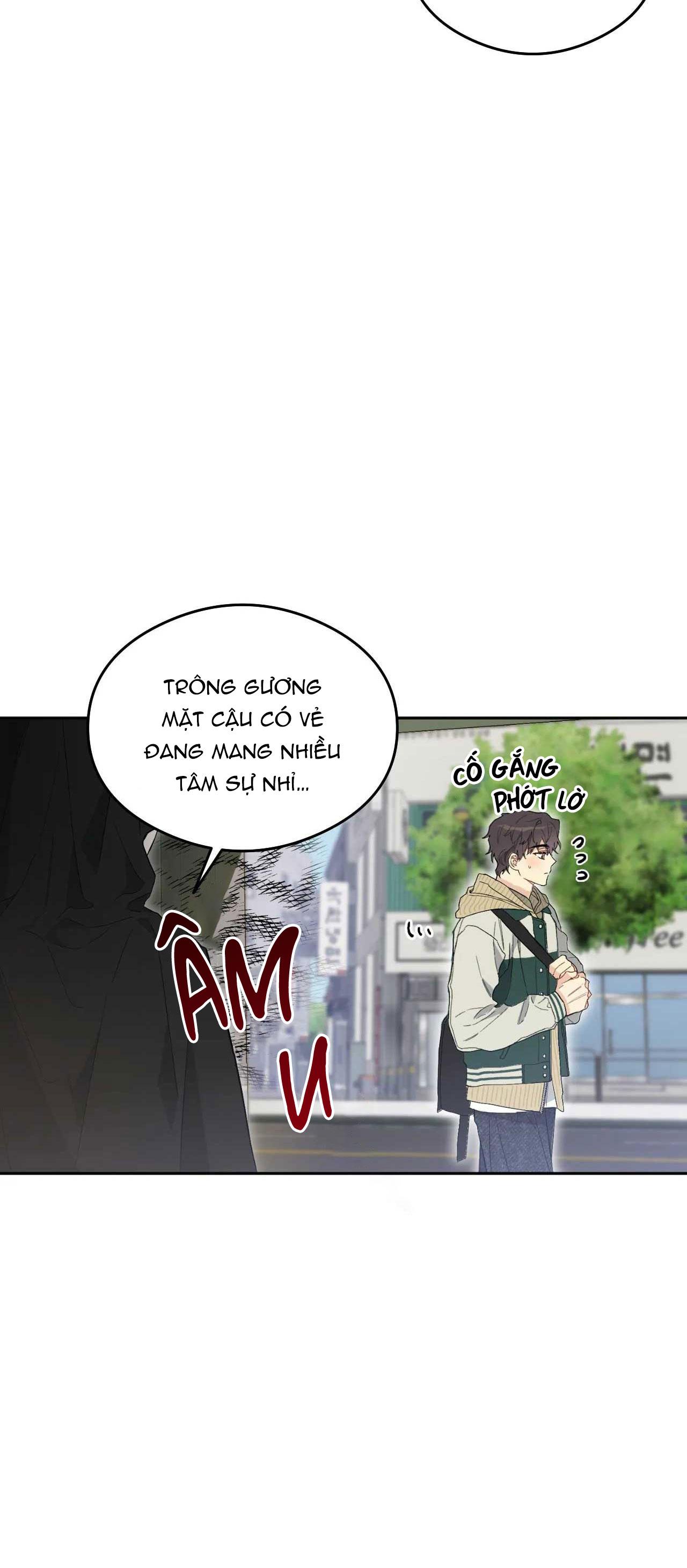 Trang 60