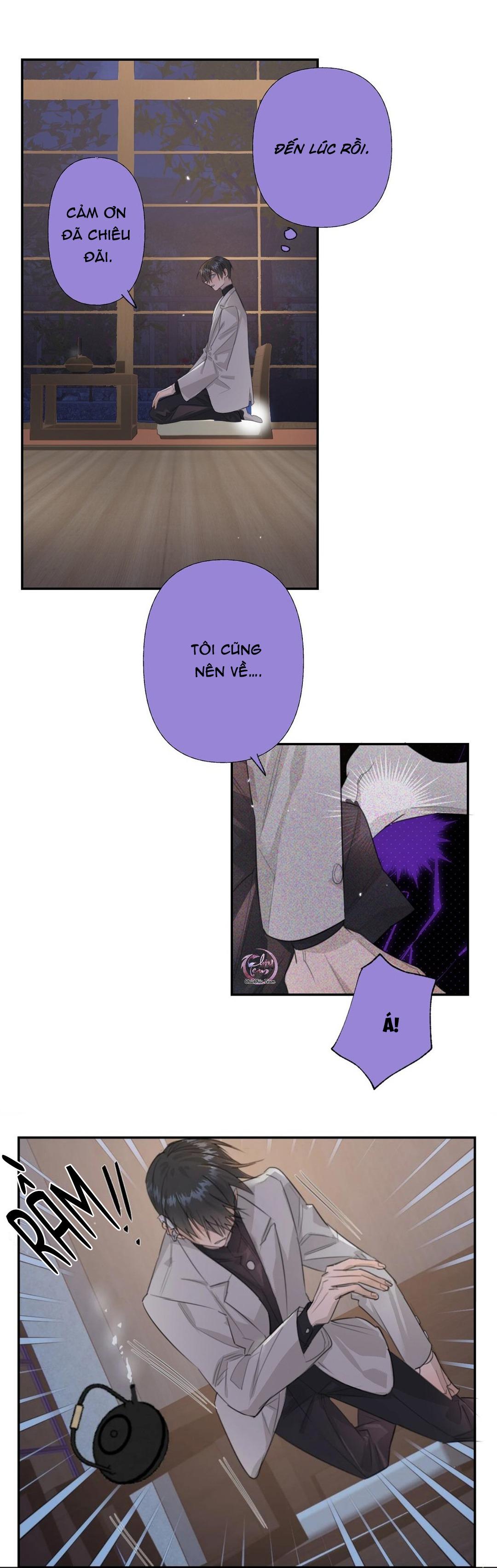 Trang 13