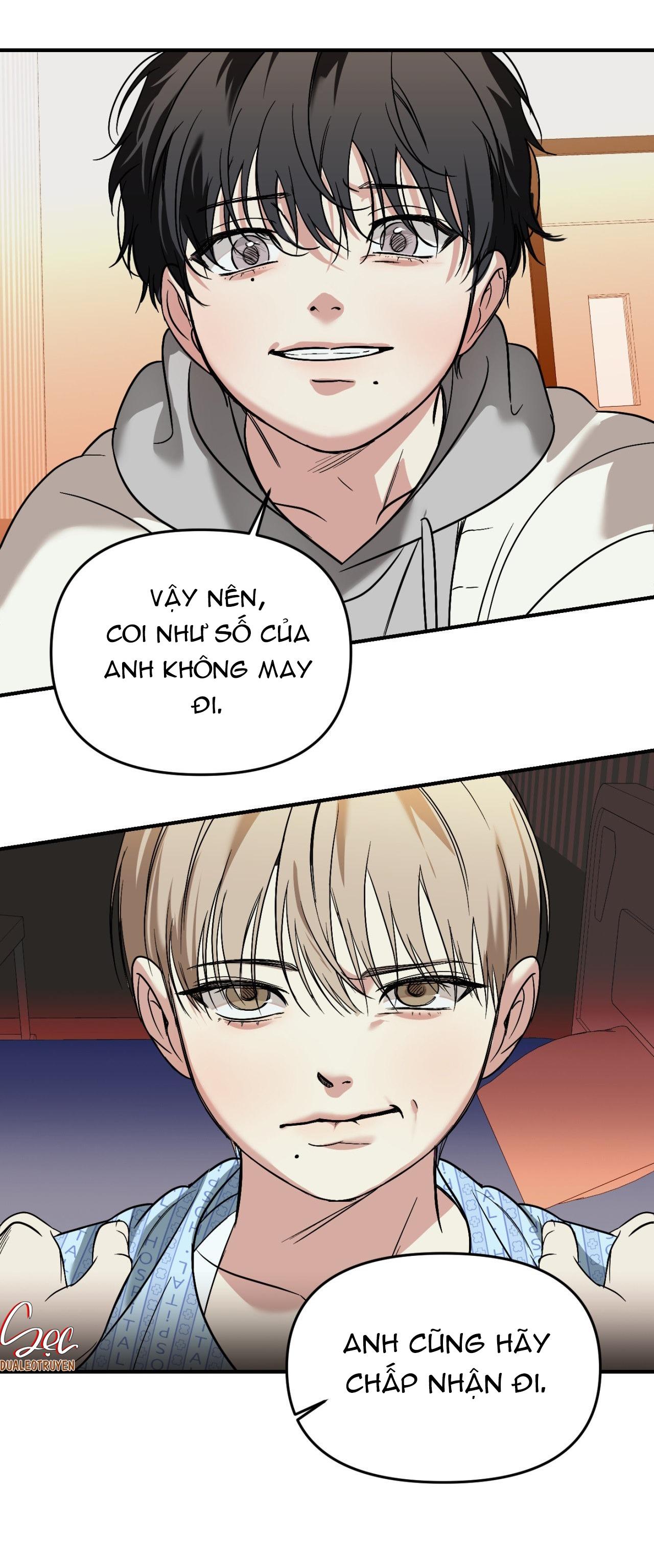 Trang 72