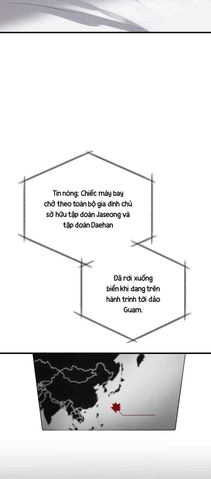 Trang 62