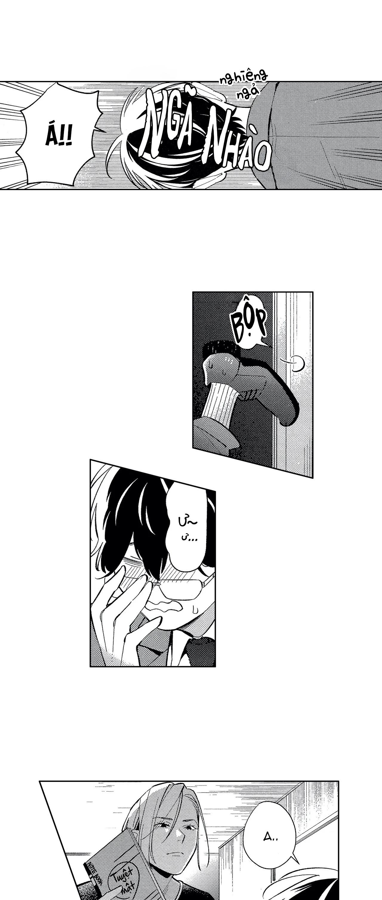 Trang 16