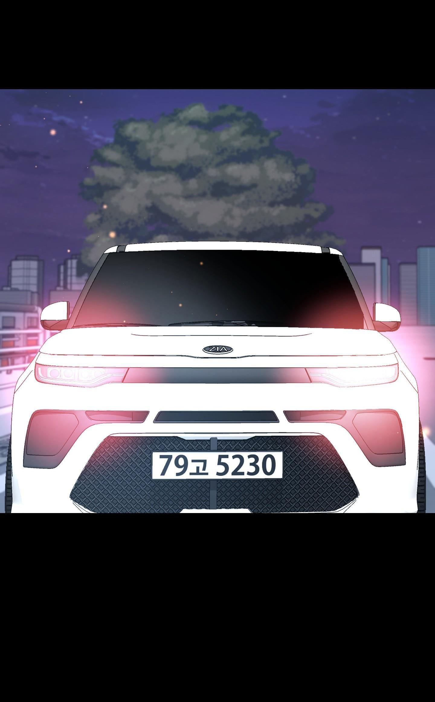 Trang 53