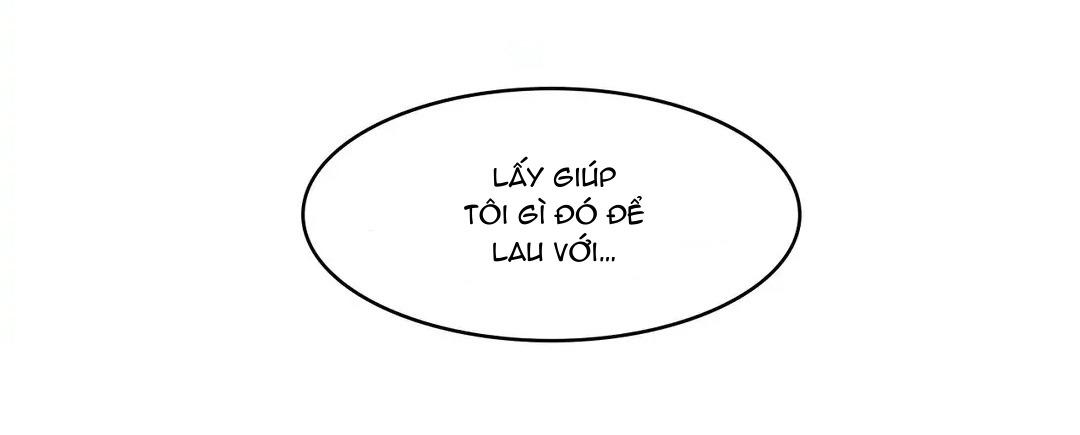 Trang 67