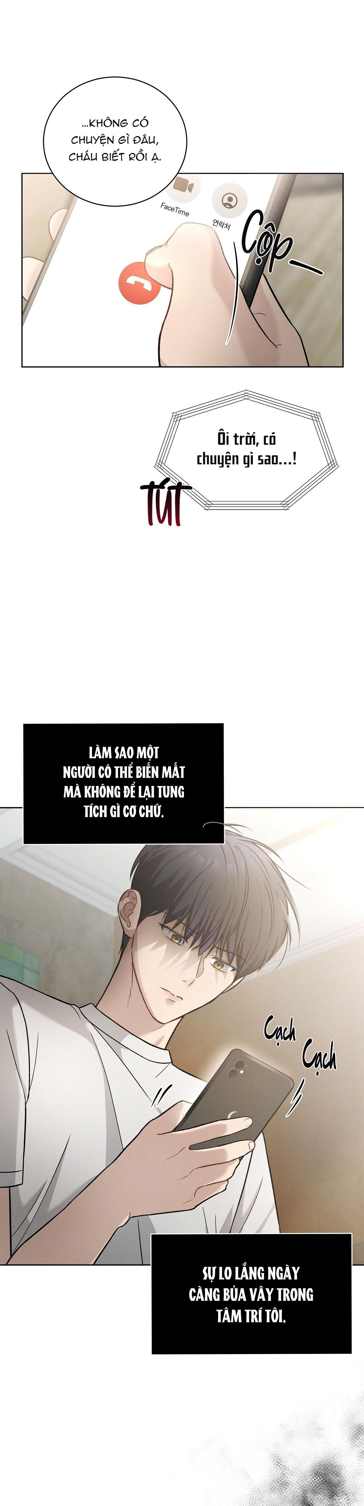 Trang 27