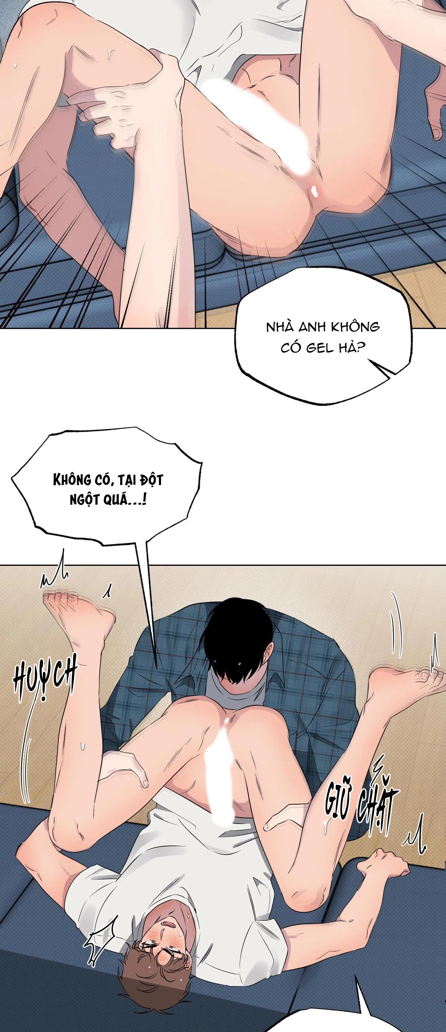 Trang 34