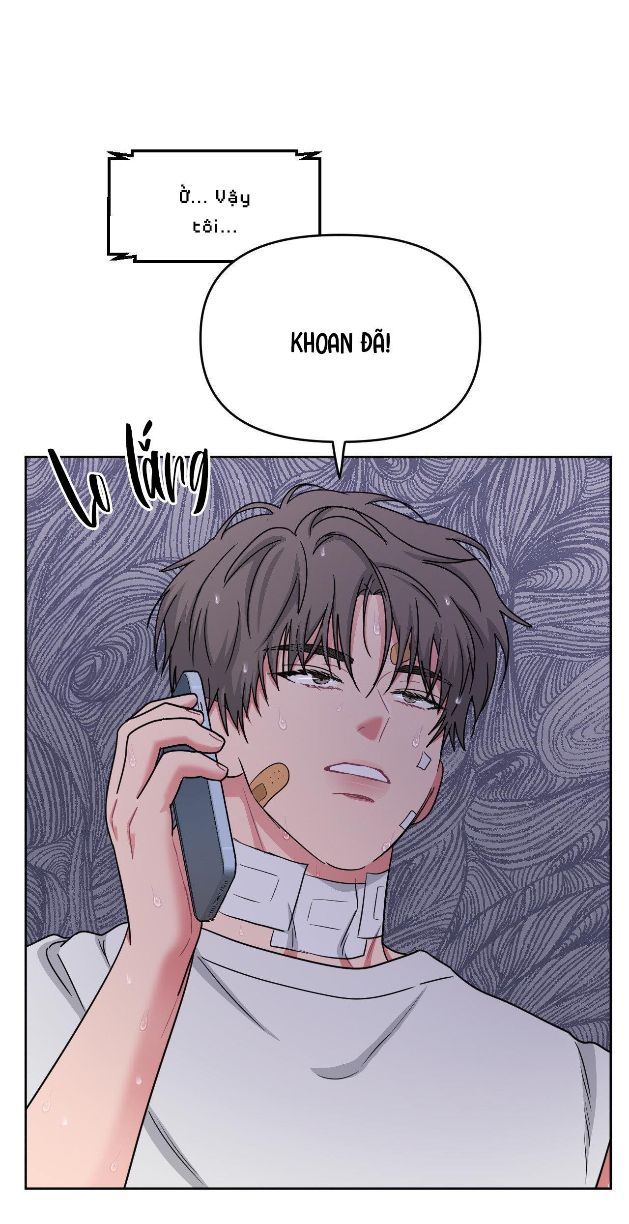 Trang 39
