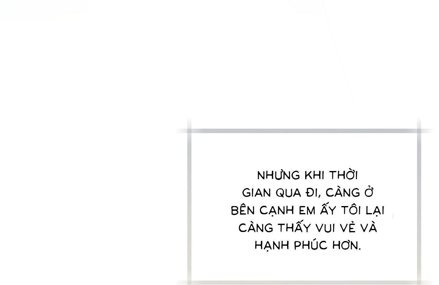 Trang 157