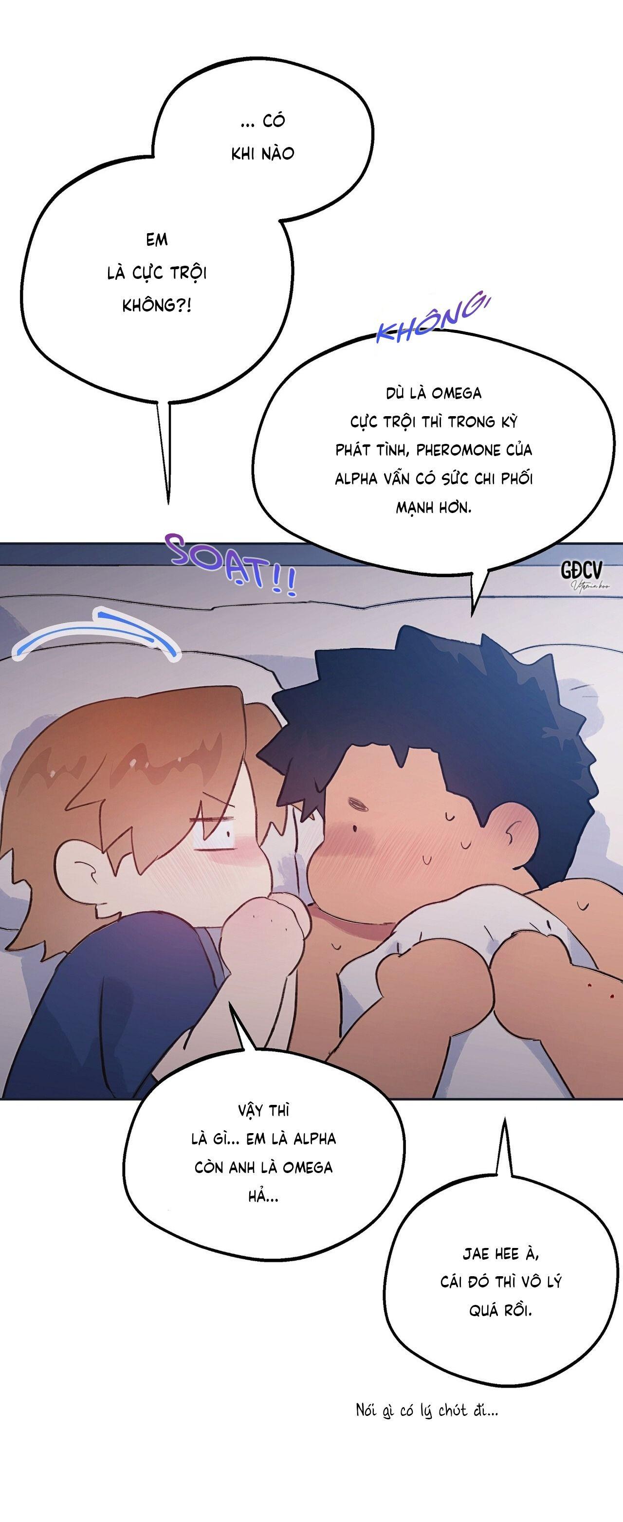 Trang 31