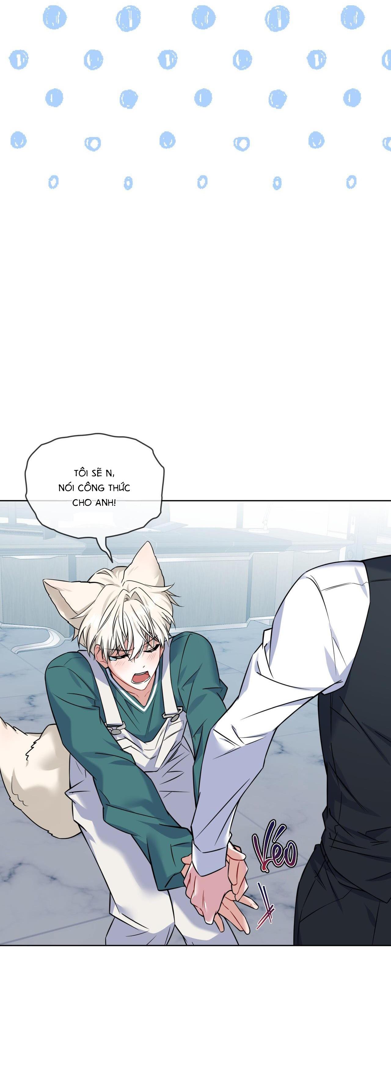 Trang 45