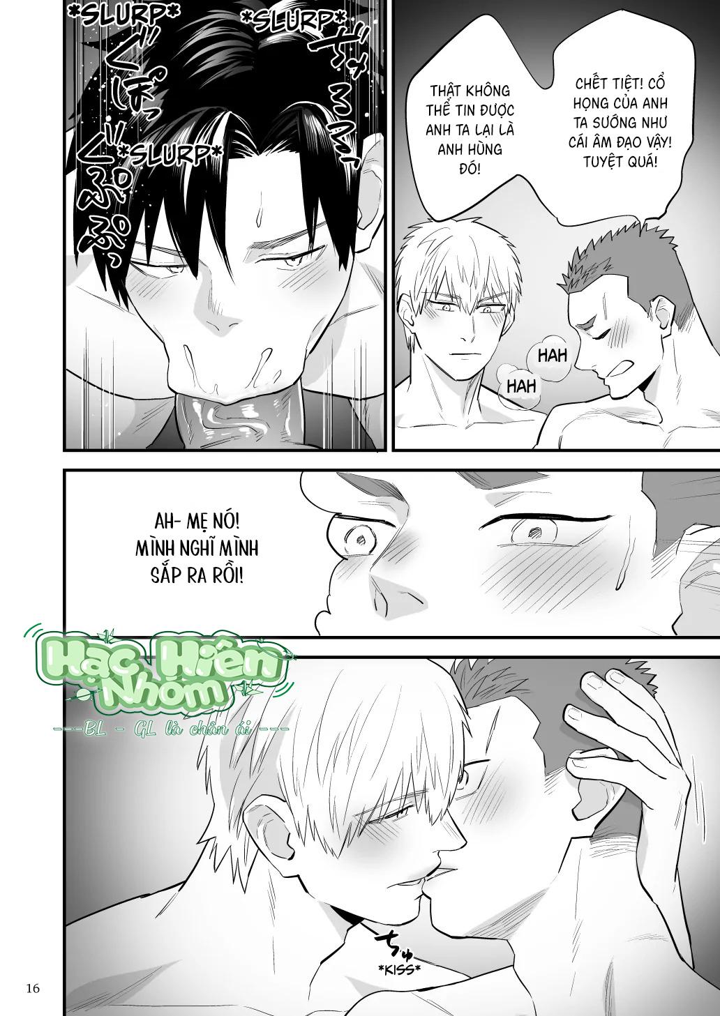 Trang 19
