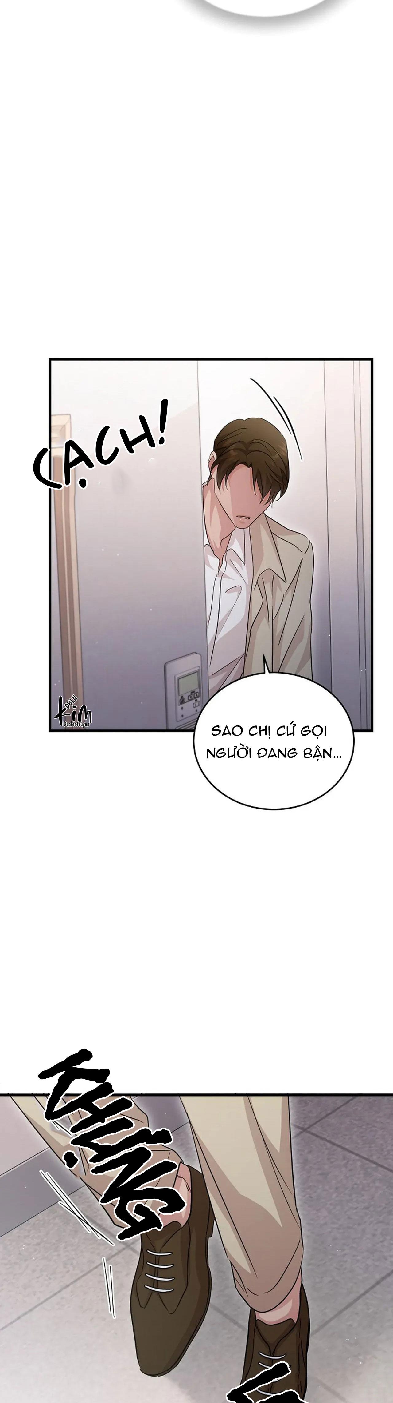 Trang 30