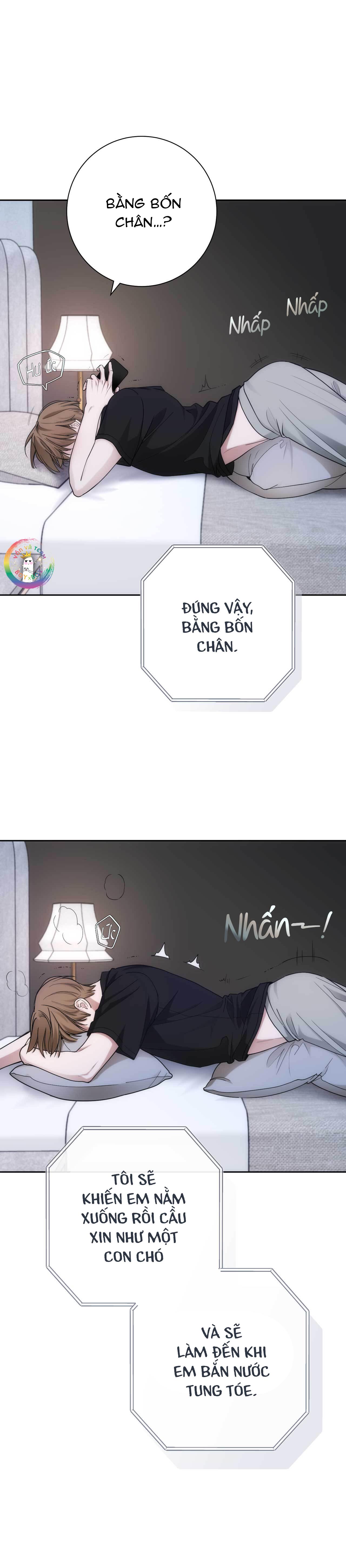 Trang 20