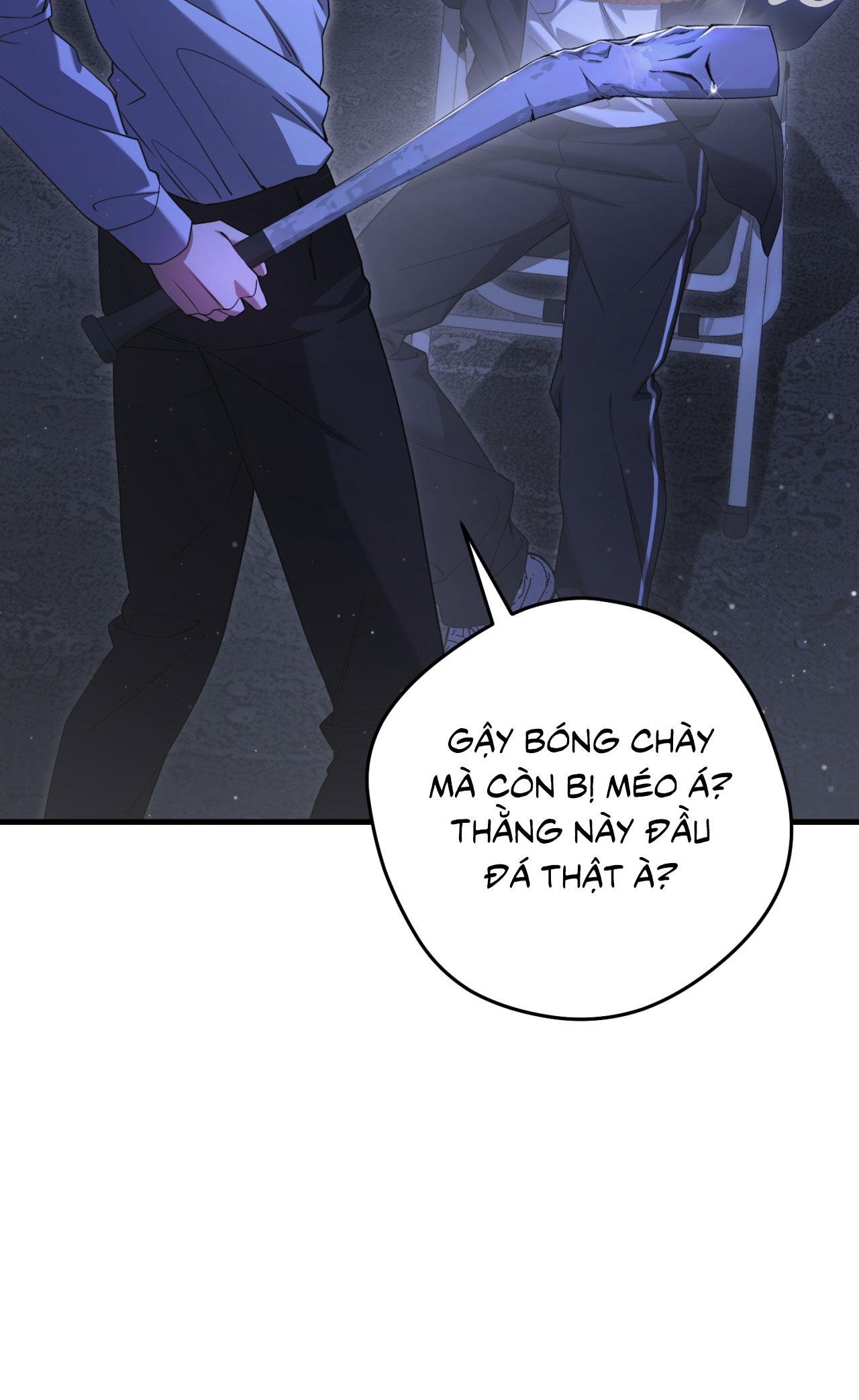 Trang 84