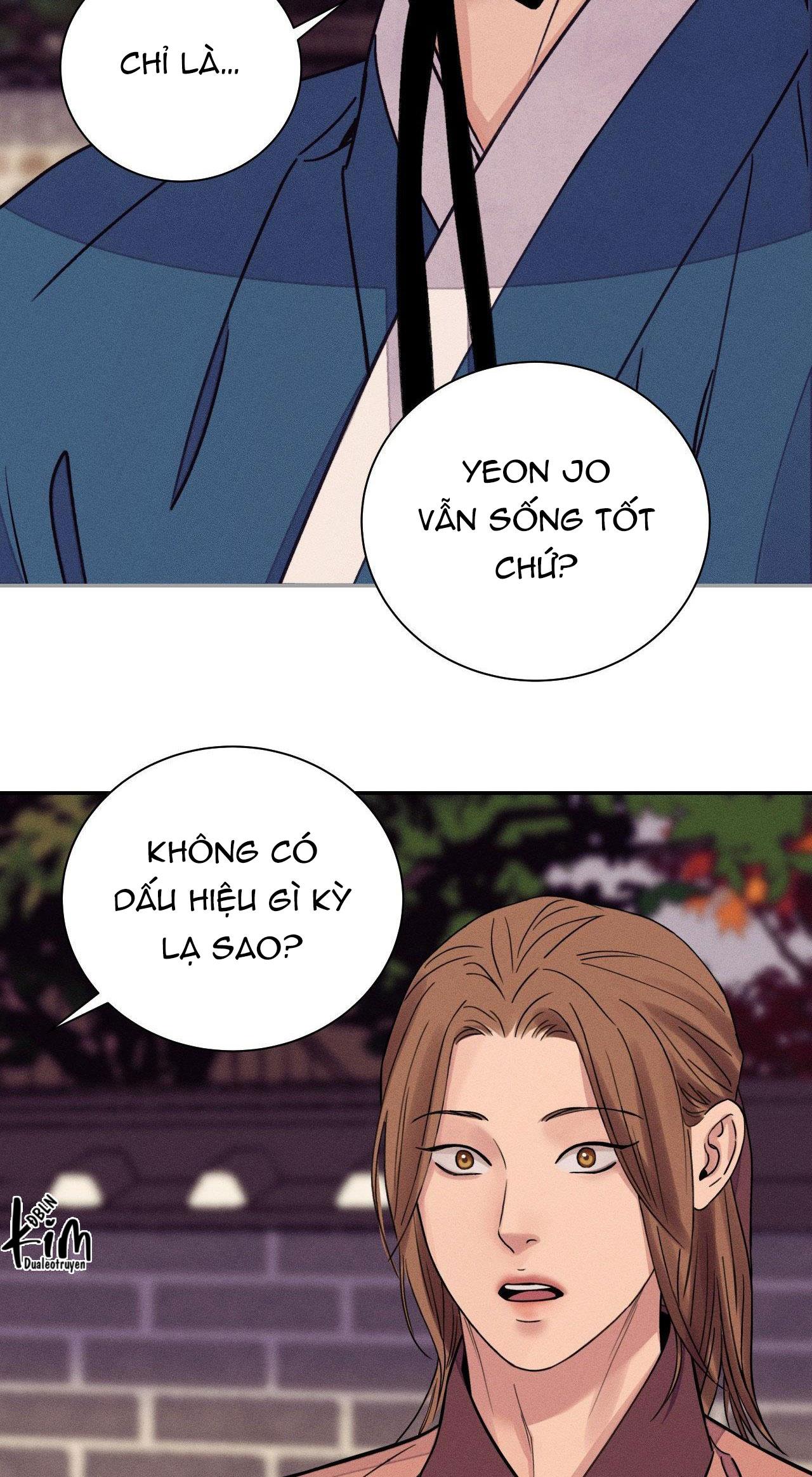 Trang 52