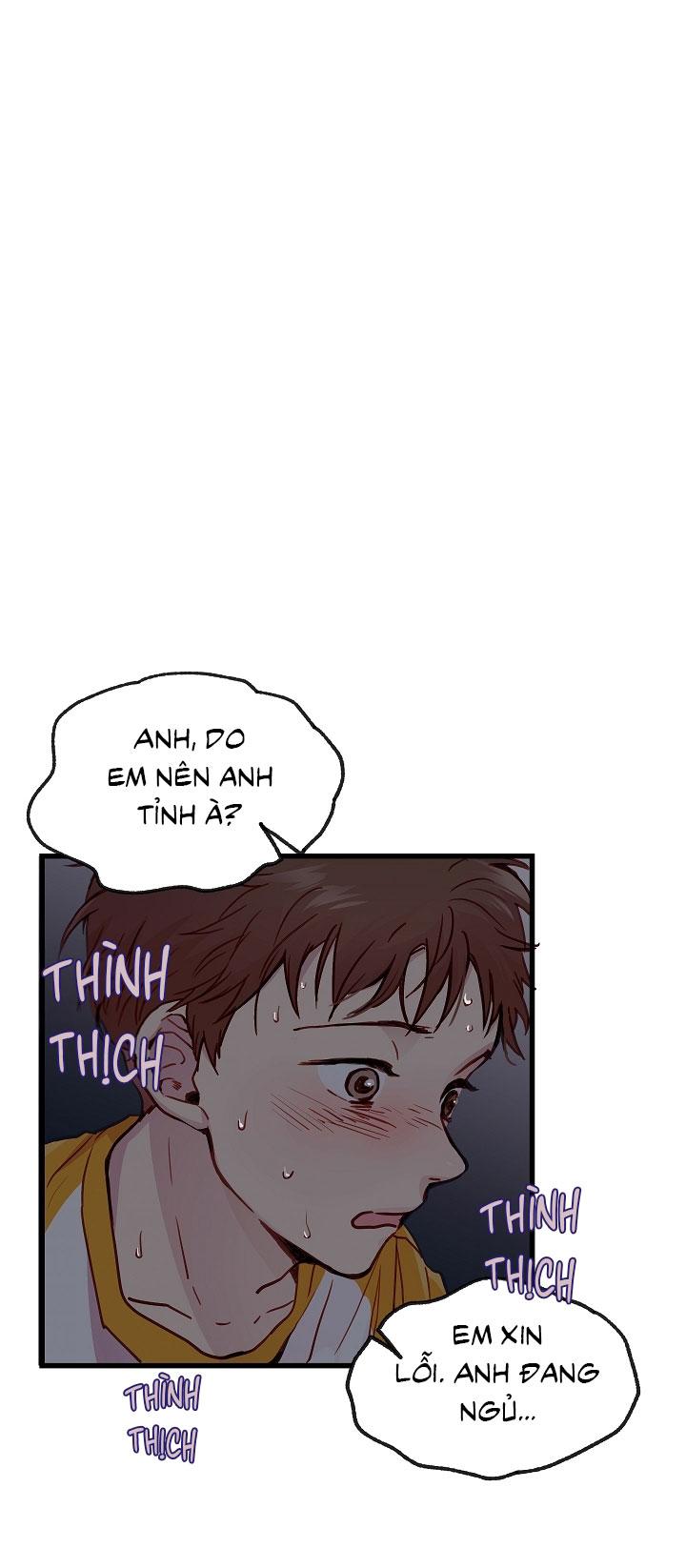 Trang 65