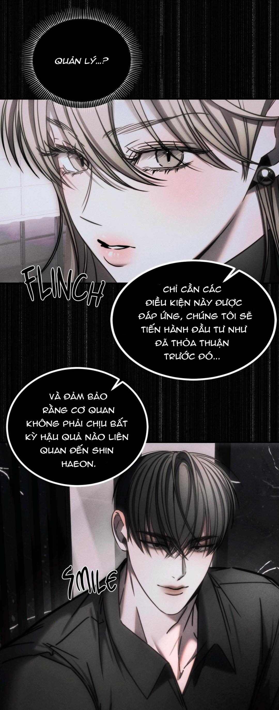 Trang 33