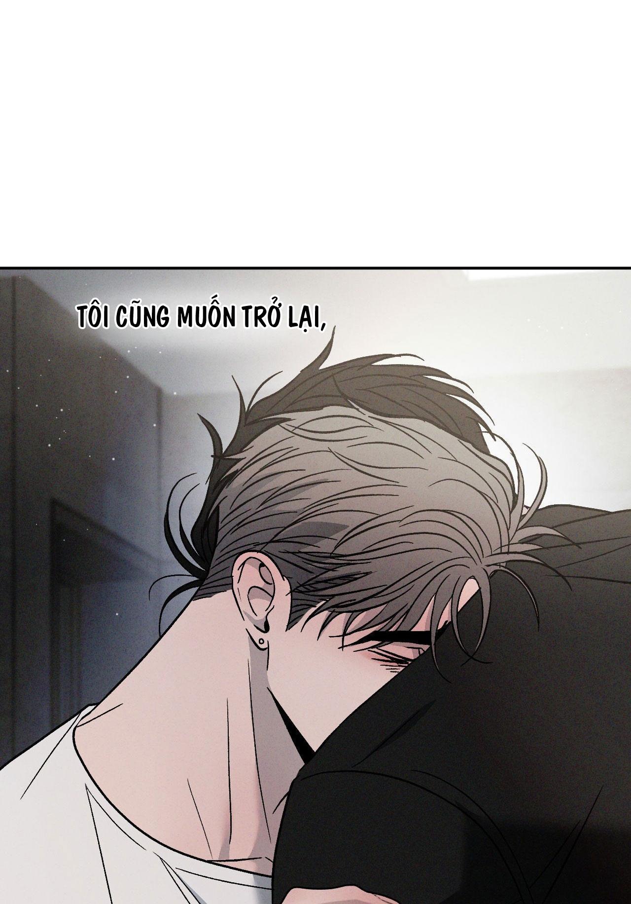 Trang 99