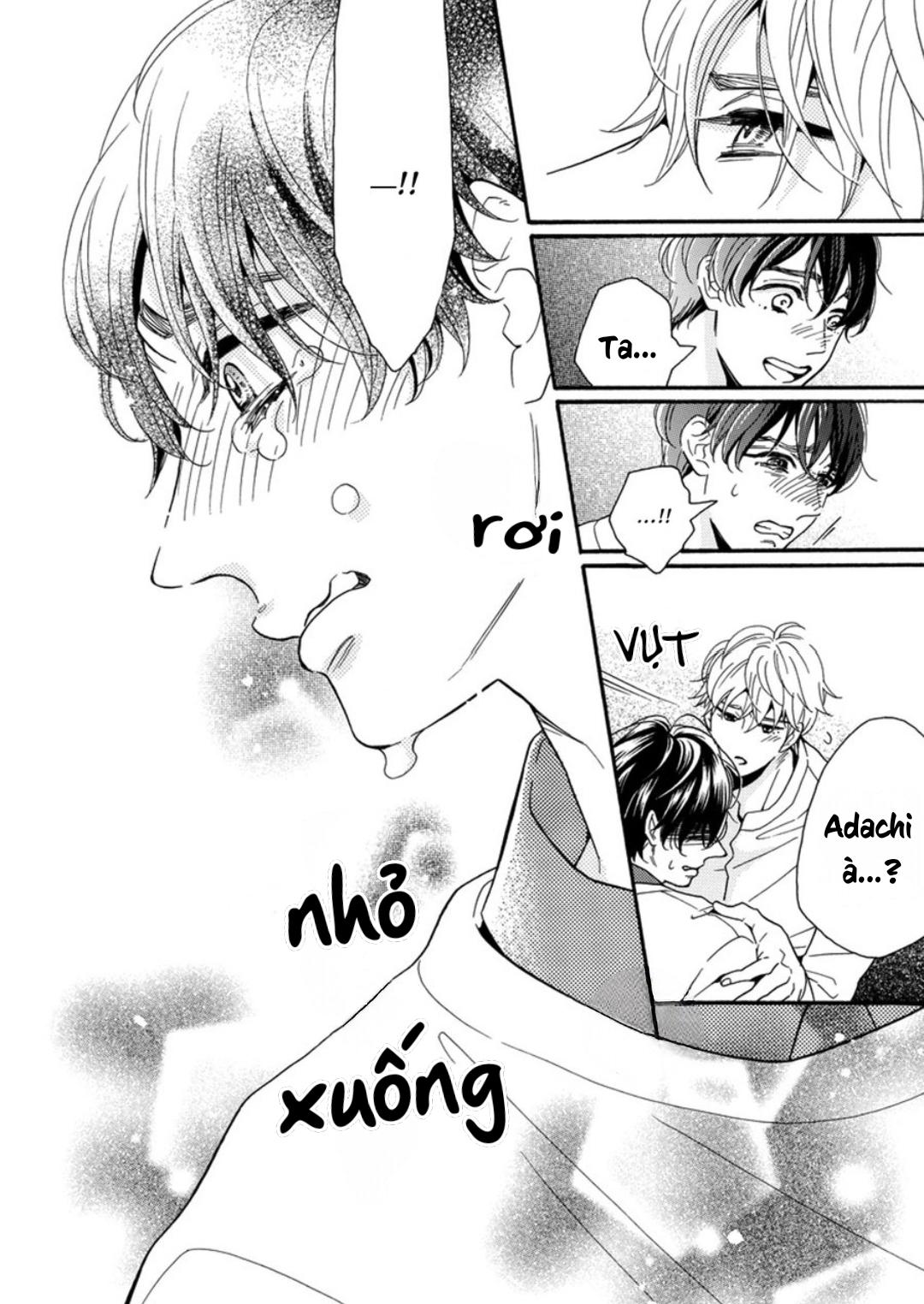 Trang 20